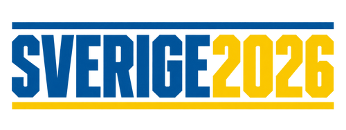 Sverige2026