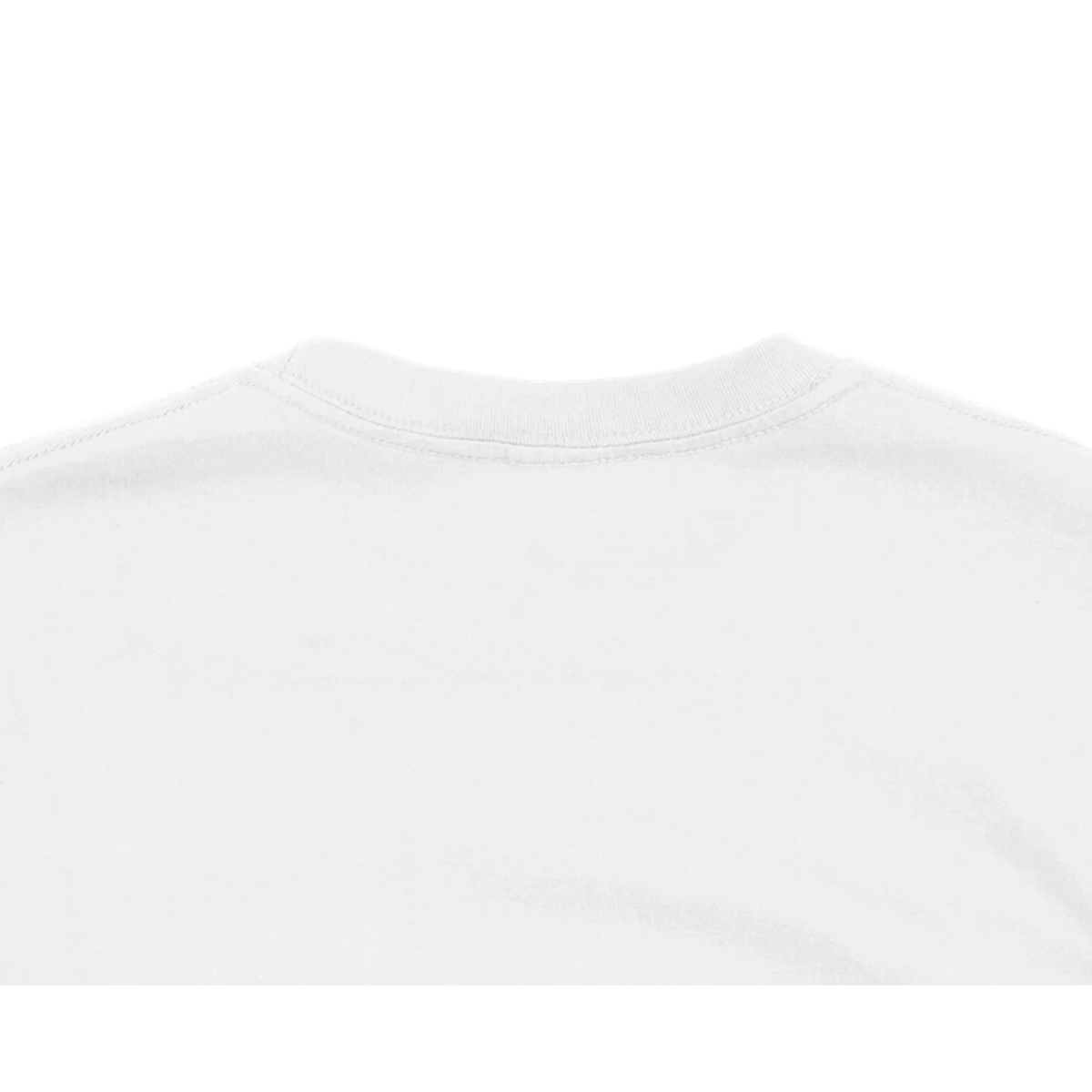 dd50801f-ddb0-4e60-b1f2-77c0f5171f28